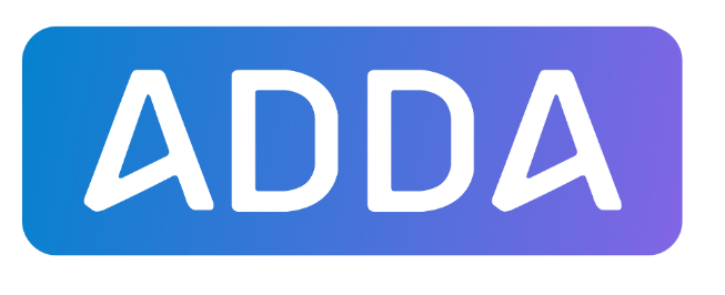 ADDA